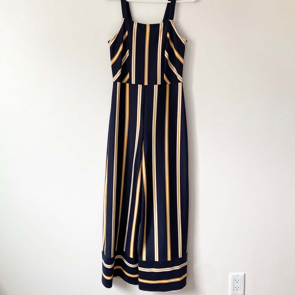 NWT Jumpsuit (S) from Target